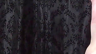 His Well-deserved Punishment!