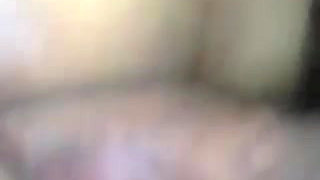 An Egyptian fucker who gets fucked by her cuckold husband&#039;s stepbrother