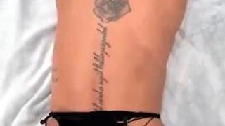 Cute Skinny Wife Cheating