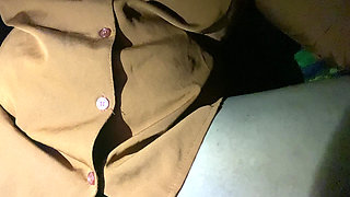 desi girl pussy fingering