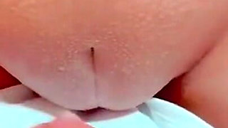 Stepdaddy - Don't Come Inside Me - Family Therapy I Spilled My Semen Into a Schoolgirl's Panties