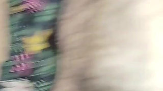 Fucked Her Tight Pussy with a Thick Dick Rubbed Her Clit