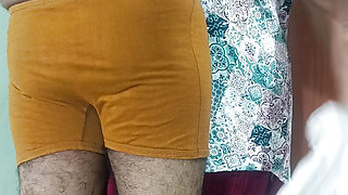 Tamil married women