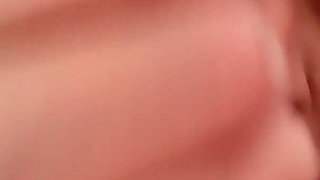 Deepthroat Training with My Favorite Cock