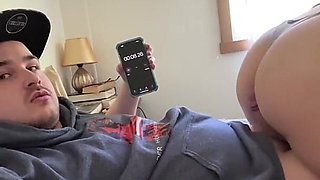 Timer Challenge Fails! Compilation