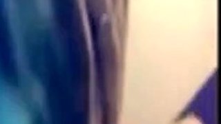 Indonesian Amateur Couple Ariel and Cut Tari's Scandalous Se