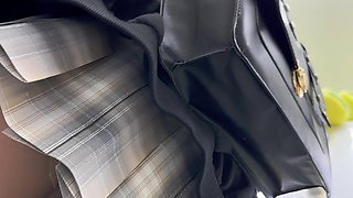 Amateur Asian Live Sex Machine Webcam Porn 5b xHamste more