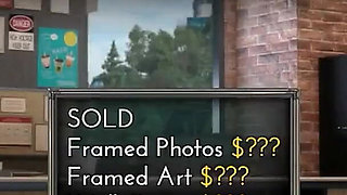 The Genesis Order V35072 Part 87 Sexy Hentai Streamer by Loveskysan69