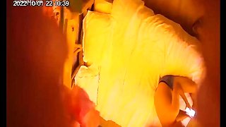 Horny fat arab housewife fingered on amateur hidden cam