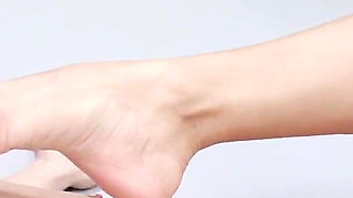 Daisy Ducati Vs Marcelo Ending in Pegging