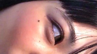 ★Uncensored ★Amateur ★Darkness of nursery school