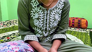 Brother sister indian, bangladeshi x, sister