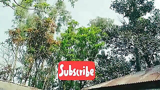 Bangla Choti Golpo Bangla Choti Hot Golpo Choti Goplo