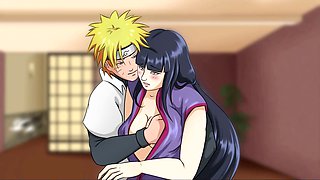 Naruto tsunade hentai xxxx, xxx porno arab, naruto sakura xxx