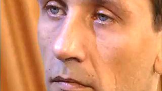 Matador 08 - Veronica Devil  Laura Guerlain: Blowjob, Anal  Hardcore Porn