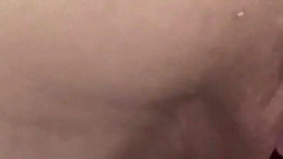 Orgasm