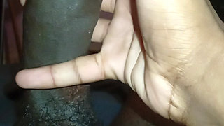 Big dick