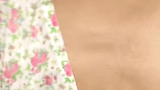 Punjabi Step Mother Got Naked in Front of a Dhongi Baba for Her Step Son Full Hot Story with Hindi Dirty Audio