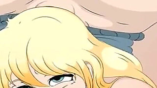 Never Saint - Sex Scene Only Part 6