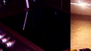 12. Advent Calendar 2025 - Hart Doggy