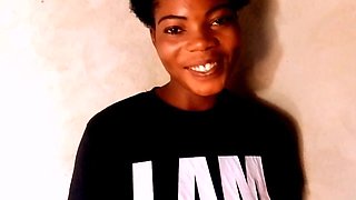 Am Your Desire