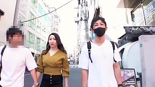 0009130_フェラ 痙攣イキ 三十路などが含まれている