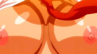 Groupsex with big tits tanned gyaru: Big Ass, Blowjob  Creampie Porn