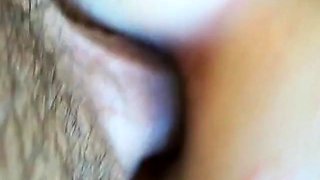 Mature French Lady Alternance