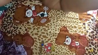 Sex Video