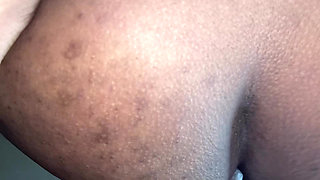 Choti Bahu Ko Choda Sasur Ne Hindi Voice Full xXx Porn Viral Mms