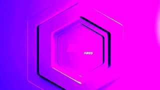 Animated FUTANARI Chicks Rough ANAL Sex