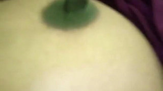 Hotmahi Romantic Scene