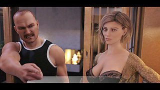 Hd videos, hooter-sling, hentai sex