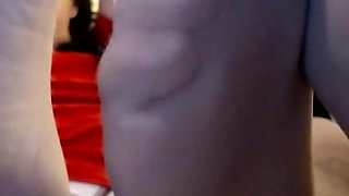 Mystery Pantyhose Feet Toes Nylons