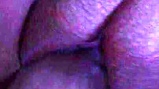 Life in Santa County Gamplay with Sex Scene Part 4