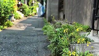 Incredible Japanese chick Yuna Shiina in Amazing Dildos/Toys, Masturbation/Onanii JAV movie