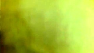 Indonesian Girl Ria's First Anal Experience