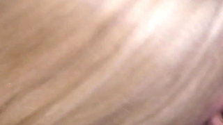Sexy Kimberley and Niki Get Covered in Cum 2