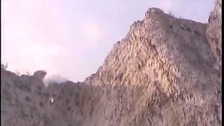 Selen - Selen The Girl Of Treasure Island (3)