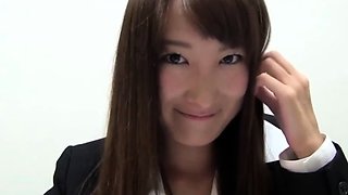 midnighthotie asian webcam slender japanese