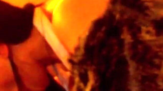 She Is Stunning French Babe Who Likes to Wank Cocks