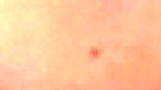 Step Brother Seduce Skinny Japanese Teen Miu with Extremely Hairy Pussy and Fucks Her
