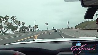 Summer Renee Central Cali 1