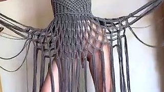 Mistress Karin von Kroft aka domkarin OnlyFans - Do you