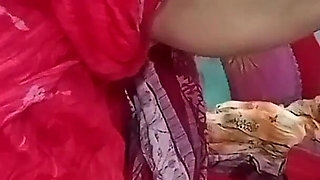 18 Years Old Bengali Hot Bhabi Fucking Her Devar Full Hardcore Video 2025