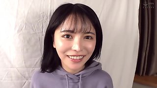 309 ミスターミチル5周年記念専属女優オーt゙ィション Vol.5