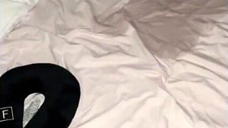 Boston University College girl Who Makes $15k As A Stripper Is Taking A Meaty Black Knob