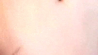 Sexy 18 Year Old Fucked Hard, Swallows Cum From Pussy