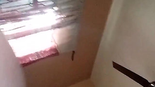 Use Your 10inc Cock to Fuck Me Mercilessly I Love Your Big Black Cock