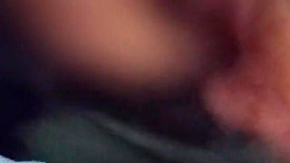 Blowjob Cum in Mouth Swallow, Pinay Cocksucker